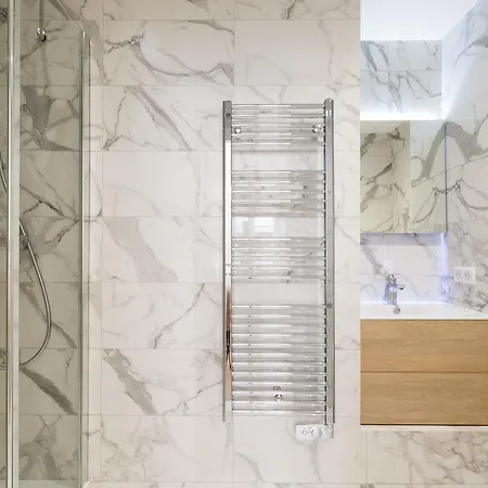 Appartement Scandinavian 1 Cannes